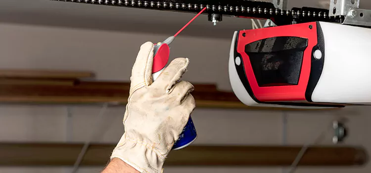 Specialized Opener Services & Brands in Springfield, TN