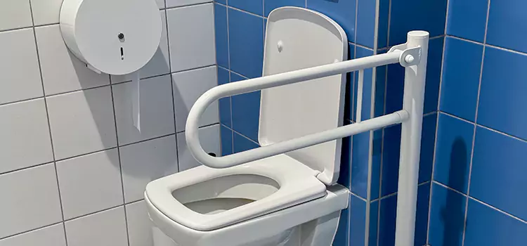 Comprehensive Solutions in Springfield, TN for Accessible Facilities