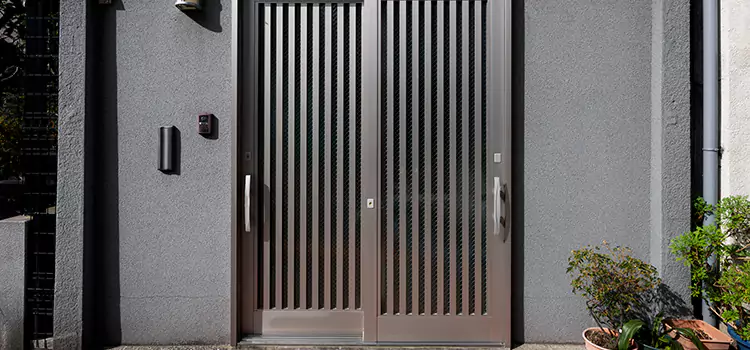 Why Choose Us for Your Security Needs in Springfield, TN?
