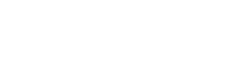 Door & Gate Services Springfield